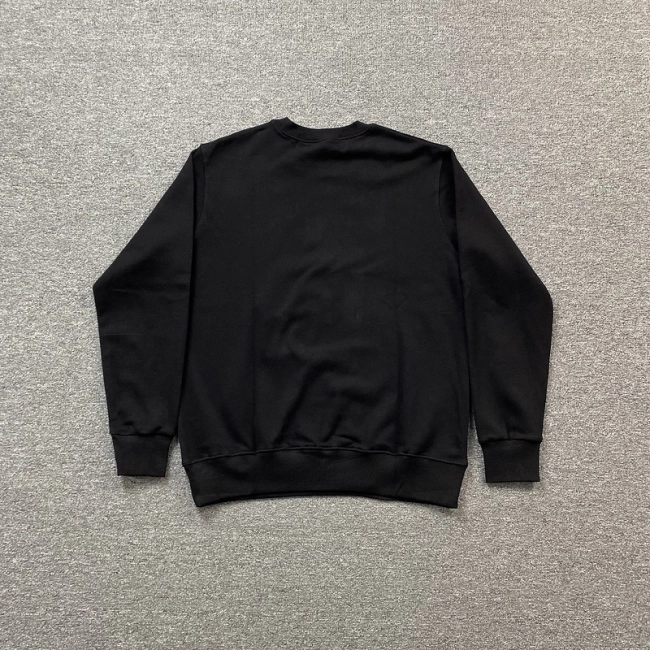 Comme des Garçons Play Crewneck