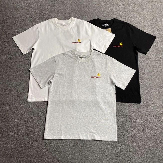 Carhartt T-shirt