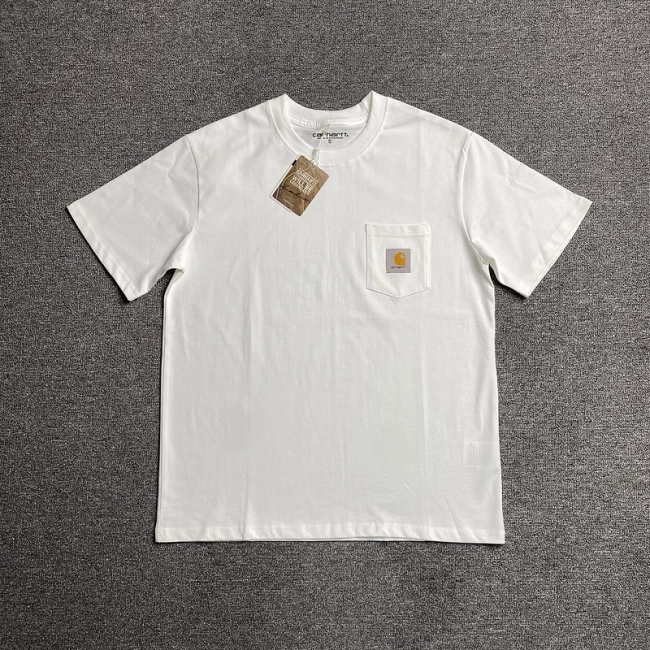 Carhartt T-shirt