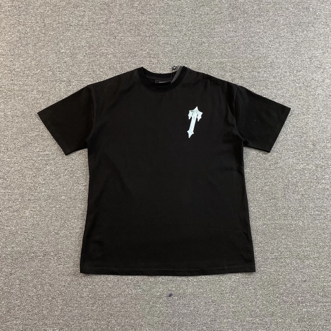 Trapstar T-shirt