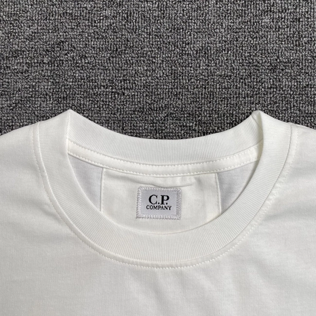 CP Company T-shirt