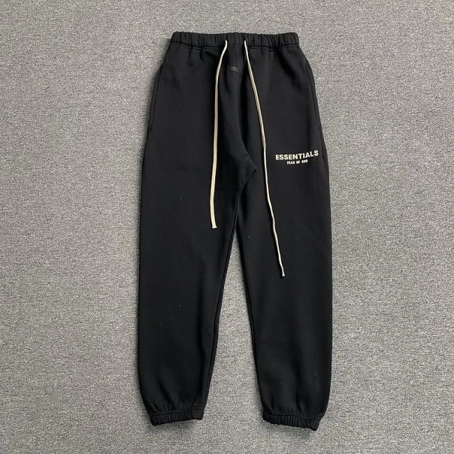 Fear of God Pants