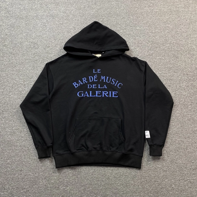 GALLERY DEPT. Hoodie