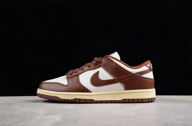 Nike dunk low-18448