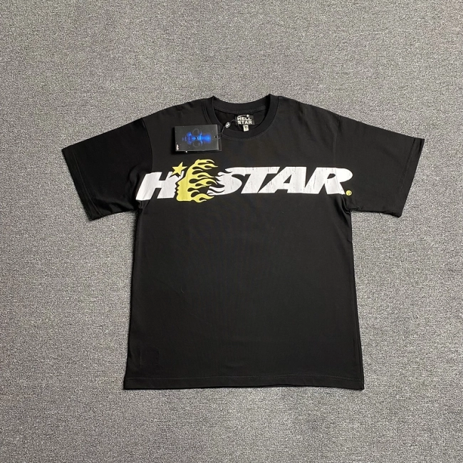 HELLSTAR T-shirt