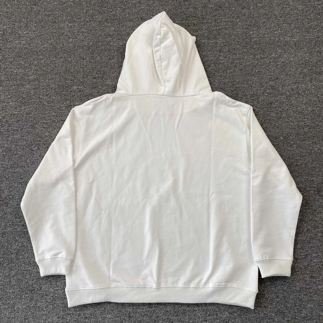 Maison Margiela Hoodie