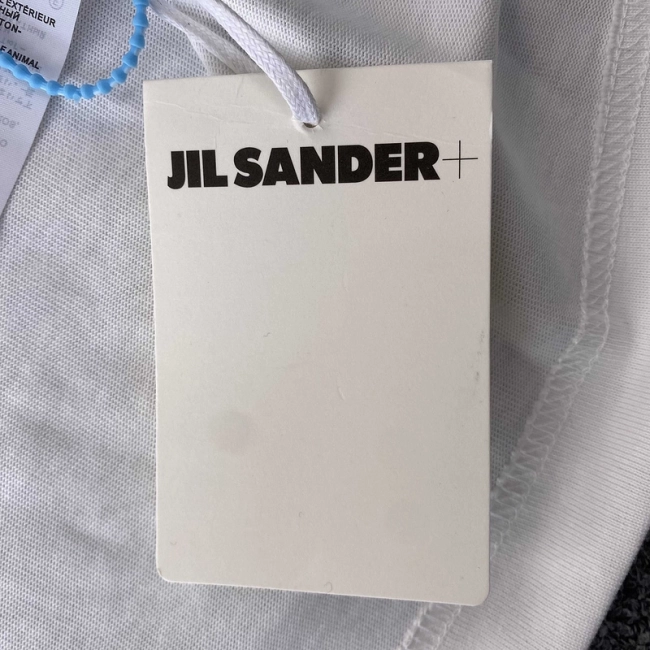 Jil Sander T-shirt