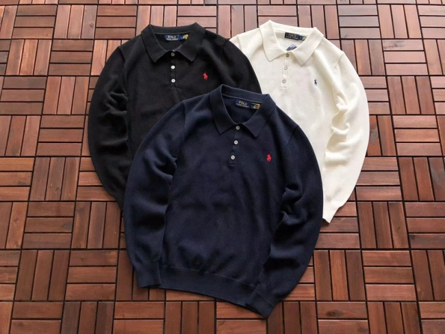 Ralph Lauren Polo