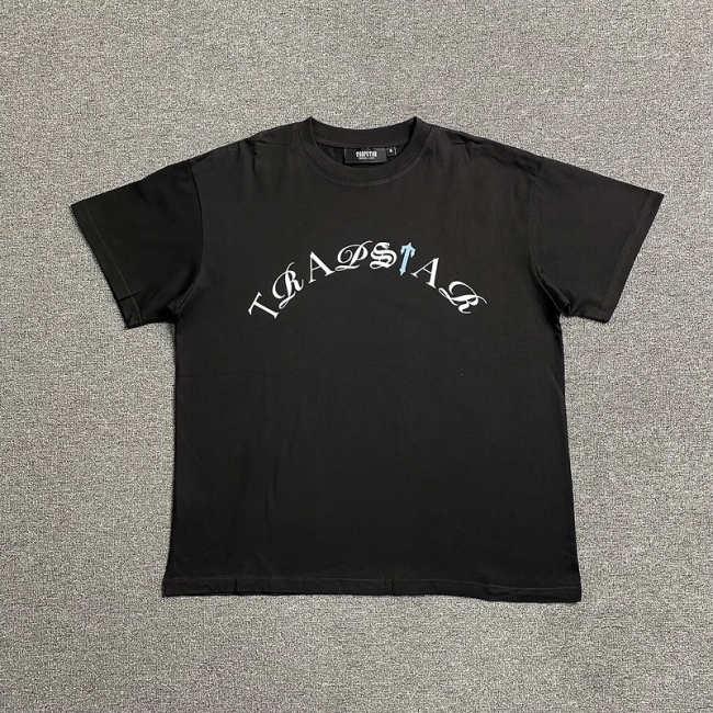 Trapstar T-shirt