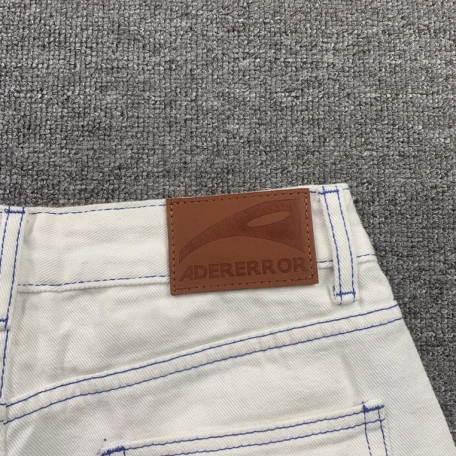 ADER ERROR ERROR Shorts