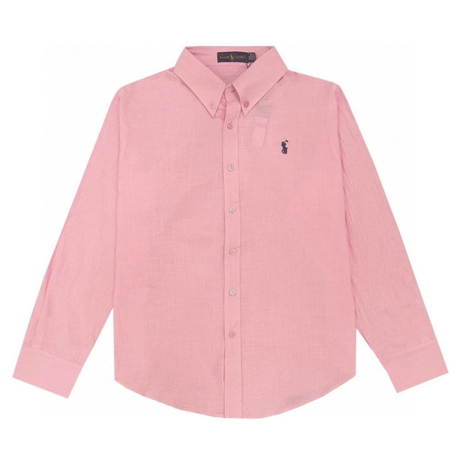 Ralph Lauren Shirt