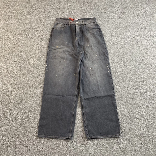 Acne Studios Jeans