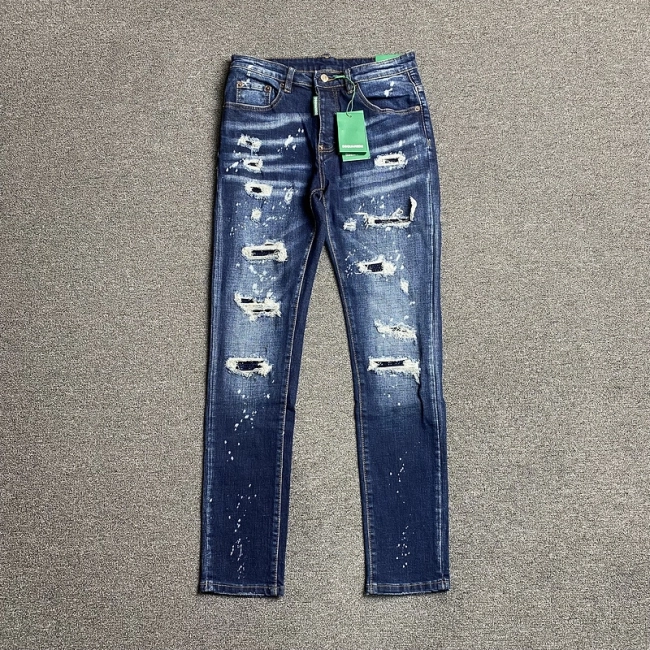 Dsquared2 Jeans