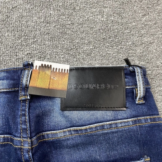 Dsquared2 Jeans