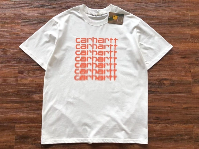 Carhartt T-Shirt