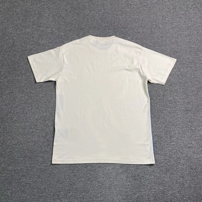 KITH TREATS T-shirt