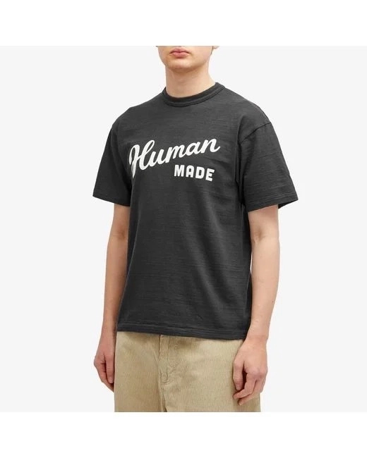 Human Made Graphic T-Shirt