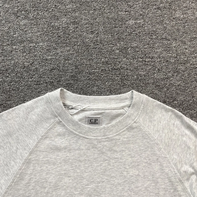 Carhartt T-shirt