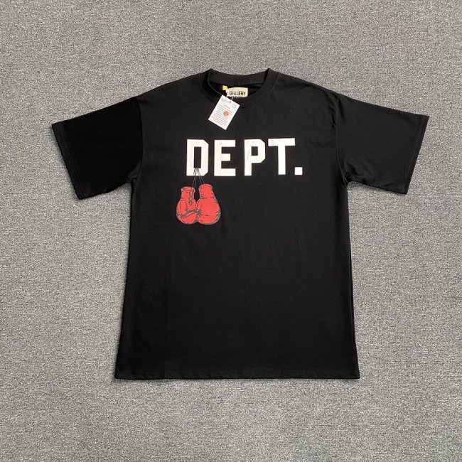 GALLERY DEPT. T-shirt