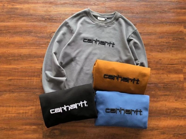 Carhartt Sweater