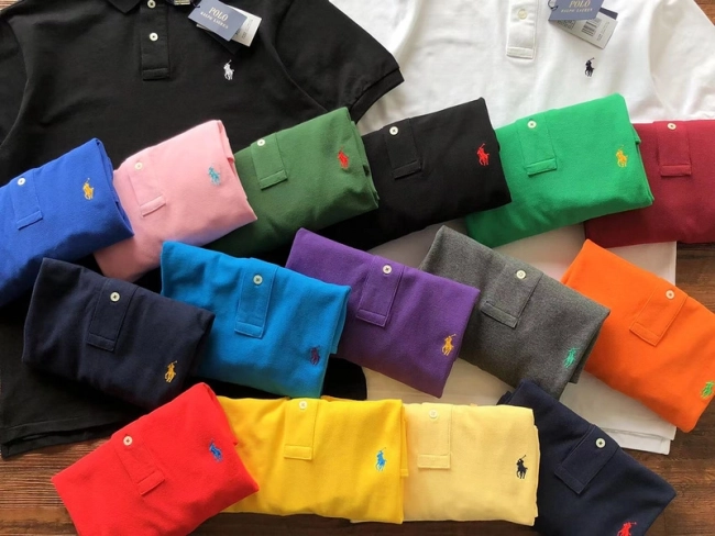 Ralph Lauren Polo