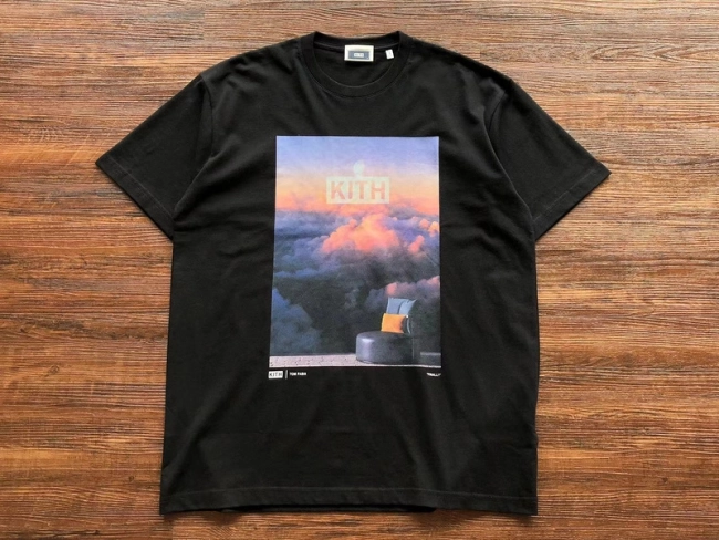 KITH T-Shirt