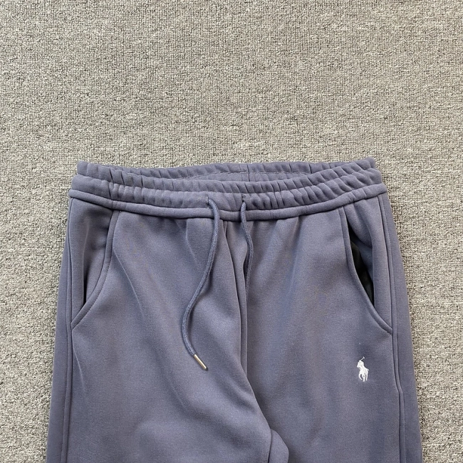 Ralph Lauren Polo Pants