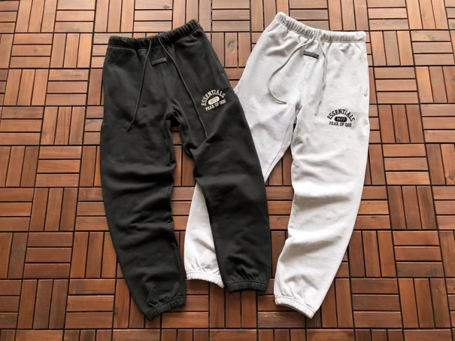 Fear of God Trousers