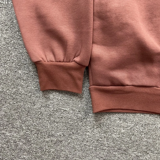 Fear of God Essentials Hoodie