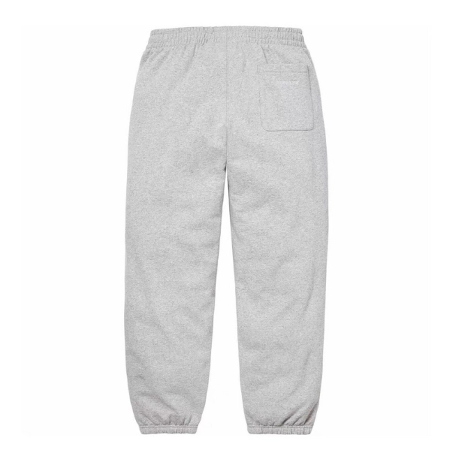 Supreme S Sweatpant