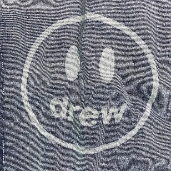 DREW HOUSE Jacket