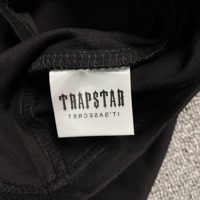 Trapstar T-shirt