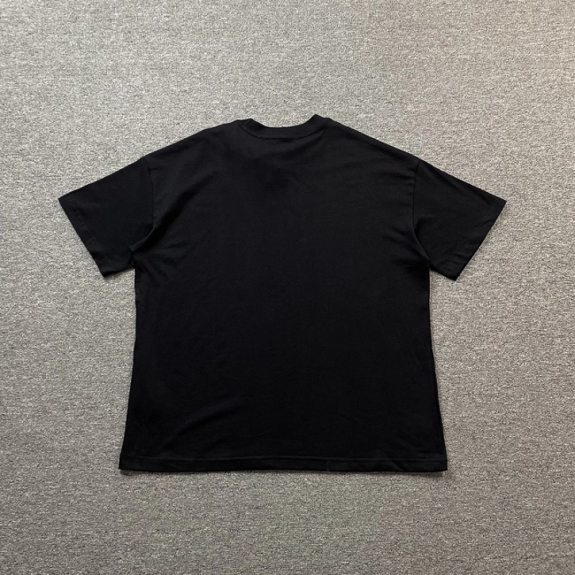 MM6 Maison Margiela T-shirt