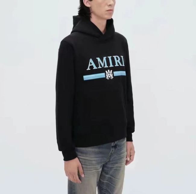 AMIRI Hoodie