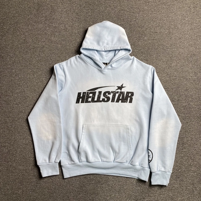 HELLSTAR Hoodie