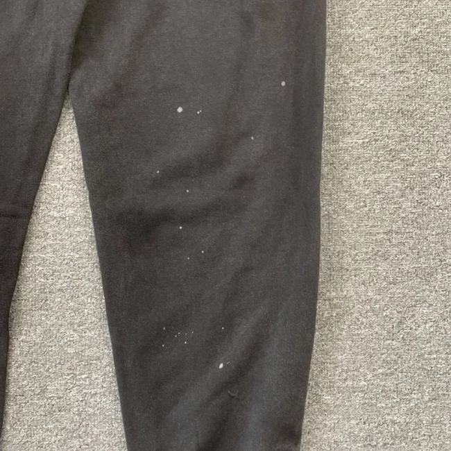 GALLERY DEPT. JOGGING PANTS