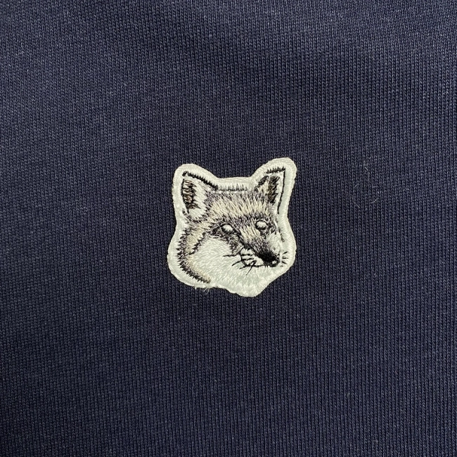 Maison Kitsuné T-shirt