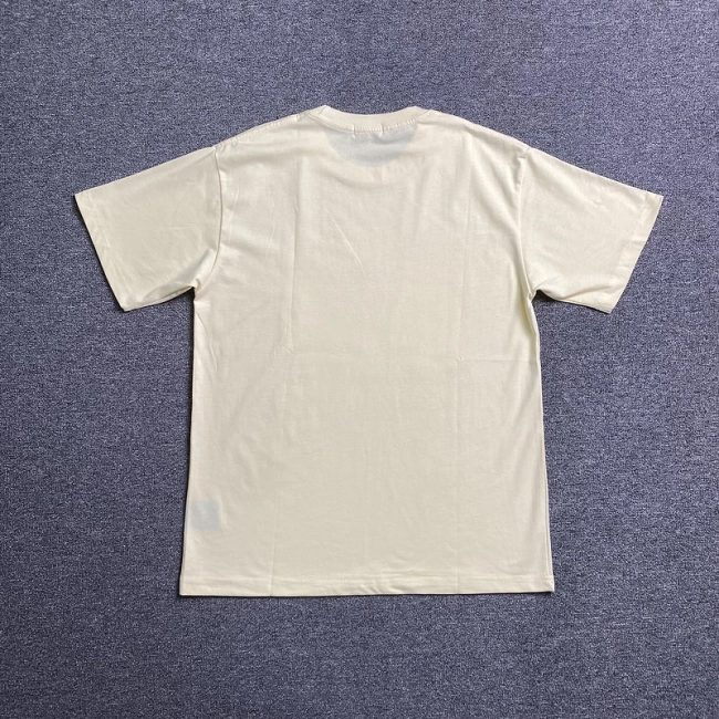 RHUDE T-shirt