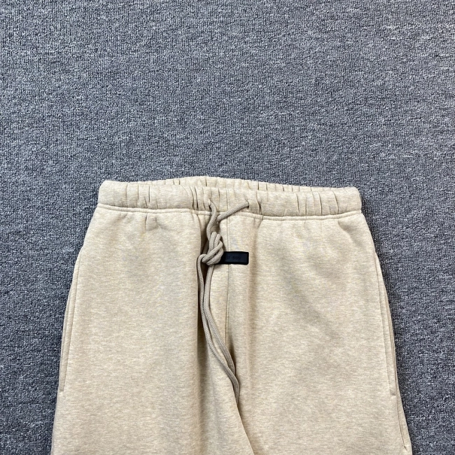 Fear of God Pants