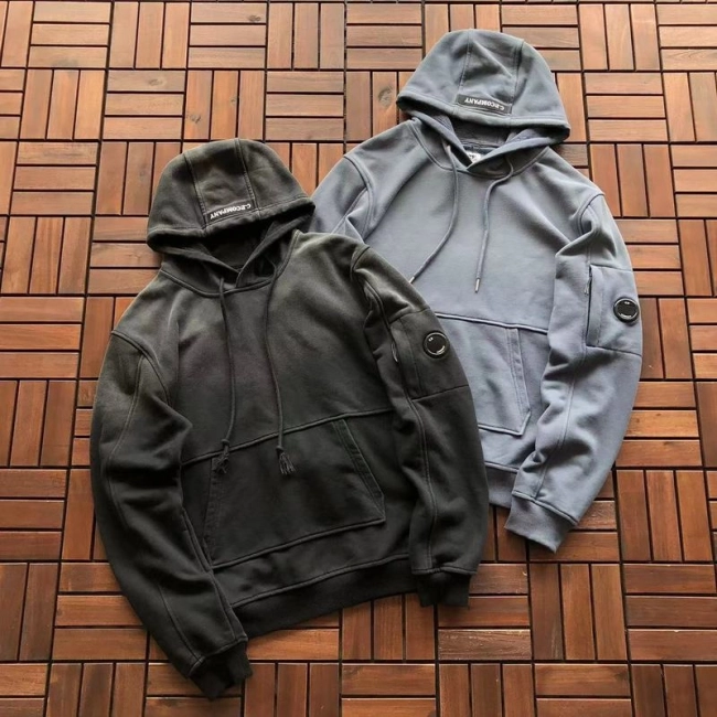 CP Company Hoodie