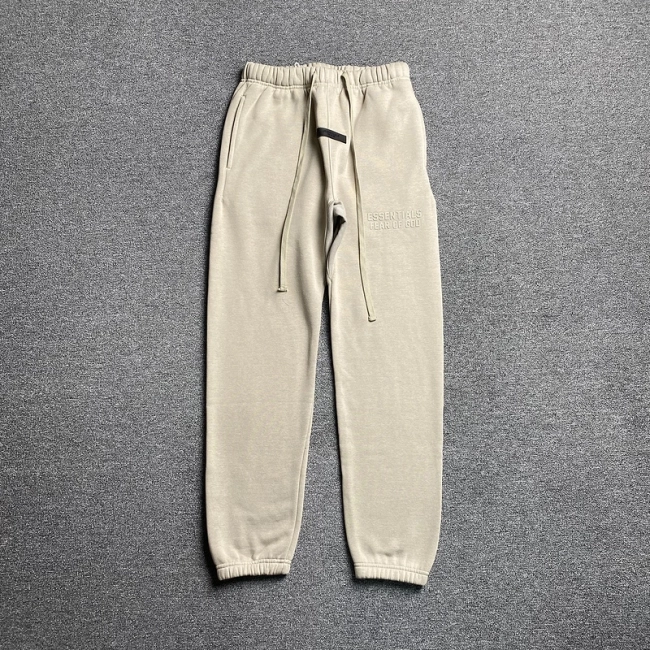 Fear of God Pants