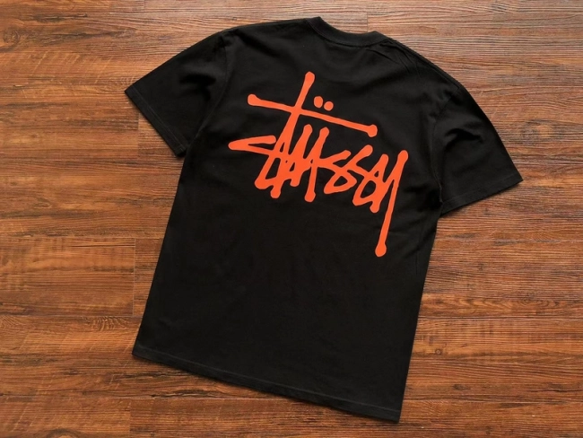 Stüssy T-Shirt