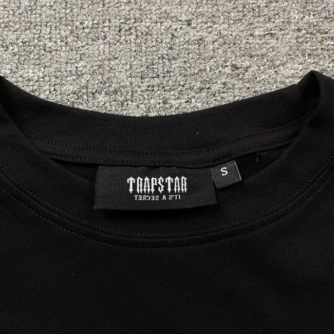 Trapstar T-shirt