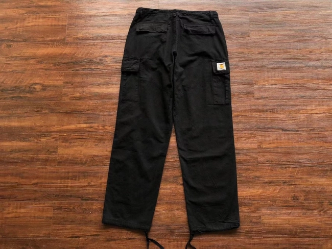 Carhartt Trousers