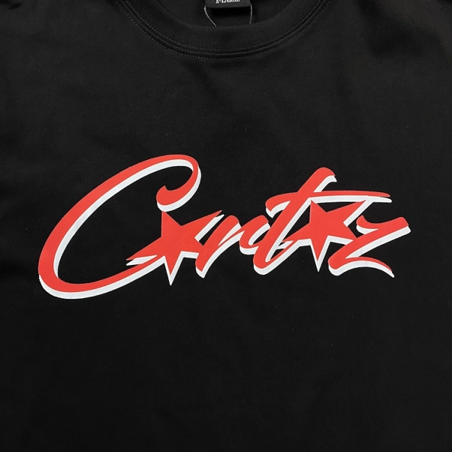 Corteiz T-shirt