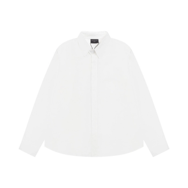 Balenciaga Shirt