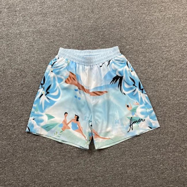 AMIRI Shorts