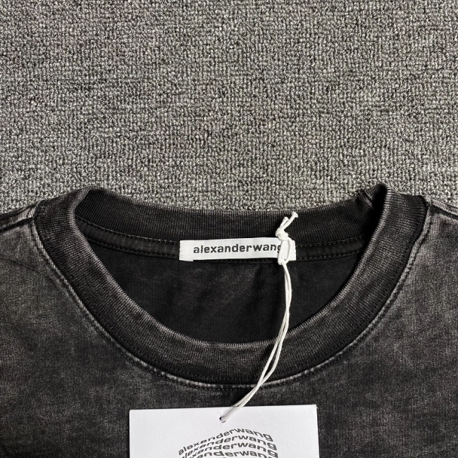 Alexander Wang T-shirt