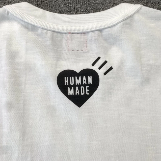 Human Made T-shirt