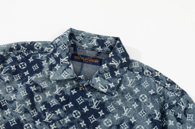 Louis Vuitton Shirt